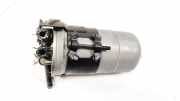 Kraftstofffilter Audi A3, 8L 1996.09 - 2000.10 Gebraucht ,