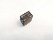 Relais SsangYong Rexton, 2002.01 - 2007.01 8441006010, 84410-06010
