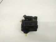 Motor Leuchtweitenregulierung Renault 19, 1992.06 - 1995.10 Gebraucht ,