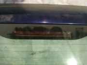 Zusatzbremsleuchte Fiat Ulysse, II 2002.06 - 2014.12 Gebraucht,