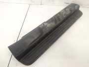 Einstiegsleiste vorne rechts Opel Antara, 2006.01 - 2010.08 96630460,
