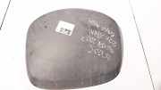 Blende Rahmen Tacho Tachorahmen Peugeot Boxer, 2006.04 - 2014.06 1308164070, st4396
