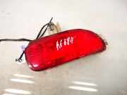 Nebelschlussleuchte - Hinten Linke Opel Corsa, C 2000.09 - 2006.07 24409337,