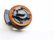 Sensor für Airbag Tesla Model Y, 2020 --> 103676200b, 1036762-00-b