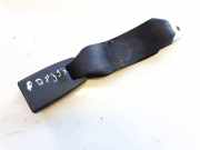 Gurtschloss - Hinten CENTER Mazda 5, CR 2005.02 - 2010.09 4714830,