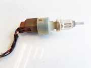 Bremslichtschalter Schalter Fiat Multipla, 1999.04 - 2004.05 B365 ,