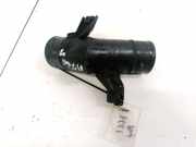 Intercooler Schlauch Toyota Corolla Verso, III 2004.05 - 2007 Gebraucht ,
