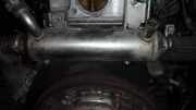 Abgaskühler AGR-Kühler Alfa-Romeo 159 2005.09 - 2011.11 55202430,