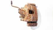 Bremssattel - Vorne Linke Chrysler Grand Voyager, IV 2000.02 - 2008.12 Gebraucht,