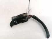 Vorglüh Relais Dodge Caliber, 2006.08 - 2009.01 0281003040, 05033351AA