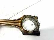 Kolben Pleuelstange Volkswagen Passat, B5 1996.08 - 2000.11 Gebraucht, APU