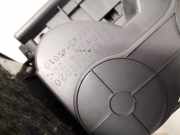 Getränkehalter Toyota RAV-4, II 2000.09 - 2005.11 5562042020, 55620-42020