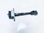 Türfangband Türbremse Türstopper - Hinten Linke Honda Jazz, 2001.12 - 2005.04 Gebraucht,