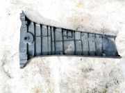 Innenausstattung Opel Crossland X 2017 - 2020 6241442050, 62414-42050 62414-42040