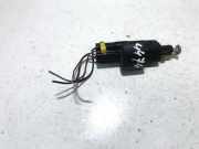 Bremslichtschalter Schalter Opel Zafira, A 1999.04 - 2003.11 09132299, 09175172