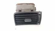 Lüftungsgitter Armaturenbrett Toyota Avensis, II 2003.04 - 2006.03 Gebraucht ,