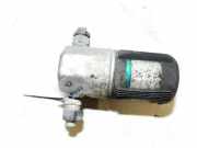 Trockner Klimaanlage Volkswagen Passat, B5 1996.08 - 2000.11 4b0820193, Afn