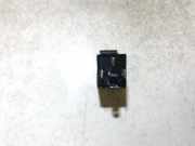 Relais Chrysler 300, I 1998.11 - 2004.12 scb1m1240,