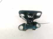 Türscharnier Hinten Chrysler 300, I 1998.11 - 2004.12 Gebraucht ,