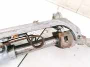 Lenksäule Mercedes-Benz ML, W164 2005.06 - 2009.07 Gebraucht ,