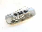 Innenraumleuchte Ford C-MAX, 2003.01 - 2007.06 3s7a13k767aa, 3s7a-13k767-aa