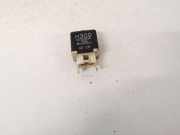 Relais Mazda MX-5, 1989.01 - 1998.04 h300, 5h22