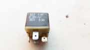 Relais Audi 100, C4 1991.01 - 1994.06 431951253,