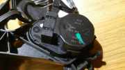Stellmotor Lüftung BMW 3-Series, E46 1998.02 - 2002.06 6902852, 35426f ecb550