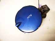 Tankdeckel Tankklappe Opel Vectra, C 2002.04 - 2005.10 9180510,