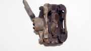 Bremssattel - Vorne Rechts Peugeot 307, 2000.08 - 2005.06 Gebraucht,