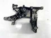 Motorhalterung und Getriebe (Motorhalterung) Citroen Berlingo, II 2008.04 - 2018 9684613880,