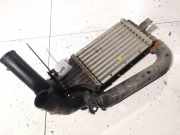 Ladeluftkühler Opel Zafira, A 1999.04 - 2003.11 09129519dx,