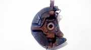 Achsschenkel Radnabe - Vorne Rechts Subaru Legacy, BL, BP 2003.09 - 2009.12 Gebraucht,