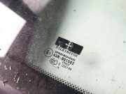 Seitenfenster Seitenscheibe - Volvo XC90, 2002.10 - 2007.06 as2,