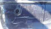 Sensor für Einparkhilfe - HINTEN Volkswagen Passat, B4 1993.07 - 1996.08 Gebraucht,