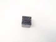 Relais Chevrolet Kalos, 2005.03 - 2011.05 96190189,