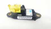 Sensor für Airbag Honda Accord, 2003.02 - 2005.09 77970SEFC810M1, 77970-SEF-C810-M1