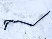 Kühlerschlauch Mercedes-Benz A-CLASS, W168, 1997.07 - 2001.06 1685061335,