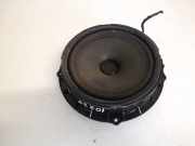 Lautsprecher Kia Ceed, I 2006.12 - 2010.05 963301000, 96330-1000
