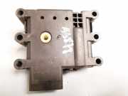 Stellmotor Lüftung Mazda 3, BK 2003.10 - 2009.06 Gebraucht,