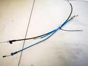Stellelement Mischklappe Opel Vectra, B 1995.09 - 2000.09 Gebraucht,