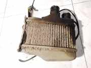 Ladeluftkühler Toyota Avensis, I 1997.09 - 2000.10 Gebraucht,