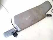 Sonnenblende Ford Mondeo, 1996.09 - 2000.11 Gebraucht,