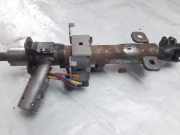 Lenksäule Peugeot Partner, I 1996.01 - 2002.12 Gebraucht,