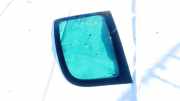 Seitenfenster Seitenscheibe - Hinten Rechts Skoda Roomster, I 2006.01 - 2010.05 5J285050078,
