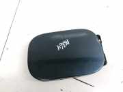 Tankdeckel Tankklappe Mercedes-Benz W203, 2000.05 - 2004.02 A0005843117,