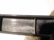 Stoßstangenhalter - Hinten Linke Opel Vivaro A, 2001.08 - 2014.07 ps98302,