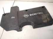 Motorabdeckung Opel Vectra, C 2002.04 - 2005.10 24435827, 24444188v 24444189c