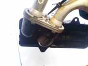 Heizungskühler Wärmetauscher Opel Movano A 1998 - 2010 134537d,