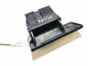 Aschenbecher Rover 45, 2000.02 - 2005.05 Gebraucht,